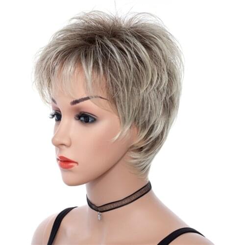 XISHIXIU Home And Garden Products