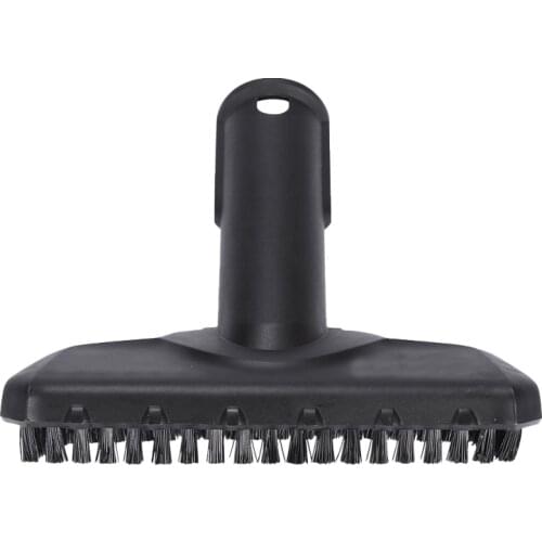 GIBTOOL Replacement Brush Head For Karcher SC1 SC2 SC3 SC4 SC5 SC7 CTK10 CTK20 SC Series Steam Cleaner Parts Accessories Kits