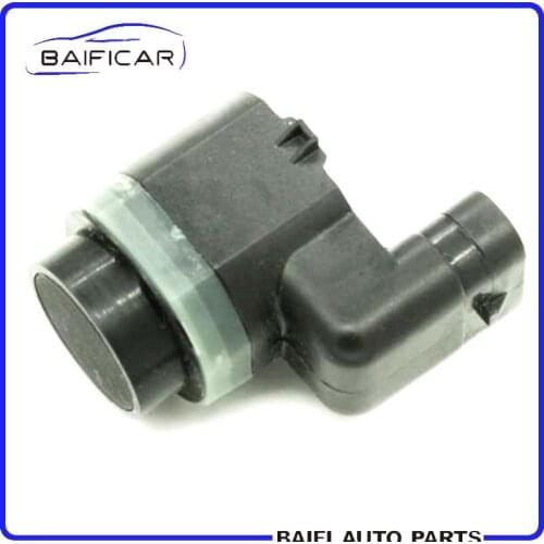 Baificar Brand New Genuine High Quality PDC Parking Sensor LR038533 LR011602 For 2010-2014 Land Rover L322 & Evoque Range Rover
