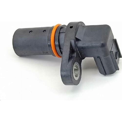 1pc high quality Crankshaft Position Sensor 37500-RB0-006 37500RB0006 J5T33272 Genuine For Honda- Civic- CR-Z fit Insight Acura