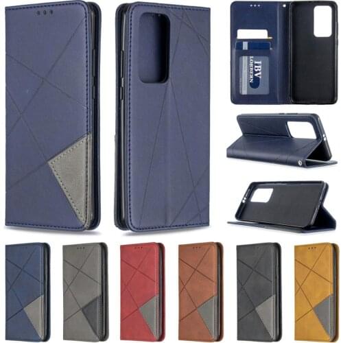 EEMIA Huawei Y6 Prime Phone Cases