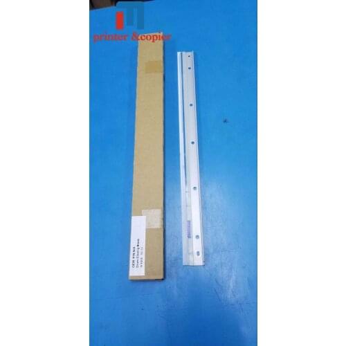 Imager transfer blade for canon IR8085 ir8105 plastic as the picture