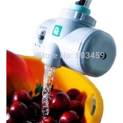 JKWSTAR Air Purifier Filters