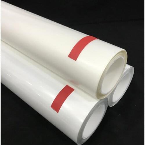 JT/OEM Car Exterior Accessories