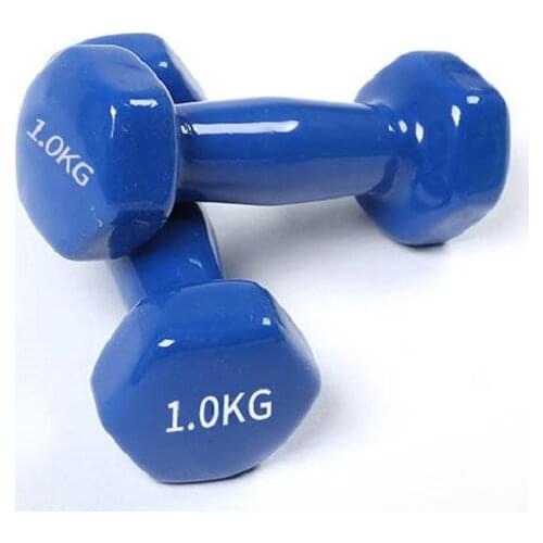 LISM Fitness Equipment