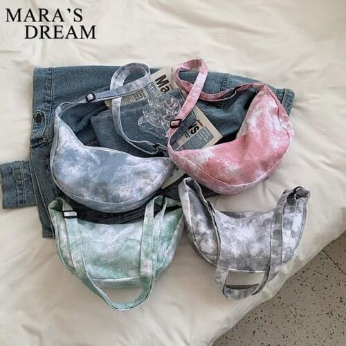 Mara's Dream Women's Bags