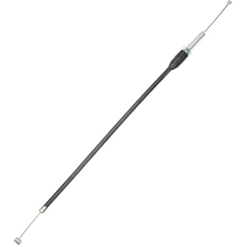 MotoMaster 4FU-1133F-00 Pulley Cable Pulley Cable 2 for Yamaha TDR 125 (1991-1995)