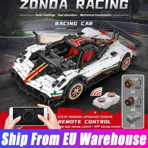 Yeshin 203307 City Space Flight Series The Long March 5 Launch Model Building Blocks Assembly Bricks Kids Christmas Gifts Toys