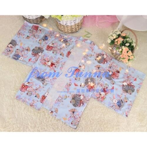 Neko Para Women's Outerwear
