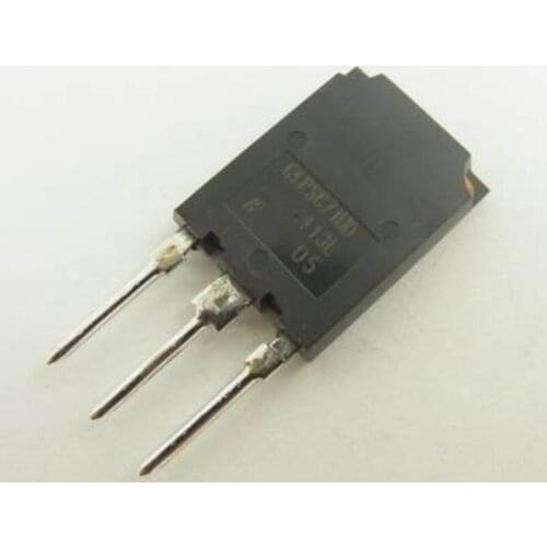 New 5PCS IRG4PSC71U IRG4PSC71UD G4PSC71U IRG4PSC71 G4PSC71 G4PSC71UD TO-247 60A600V