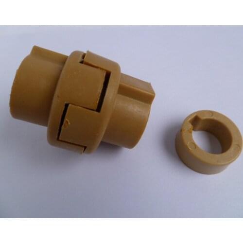 Vidric High pressure cleaner QL280QL380 coupling washer system connector