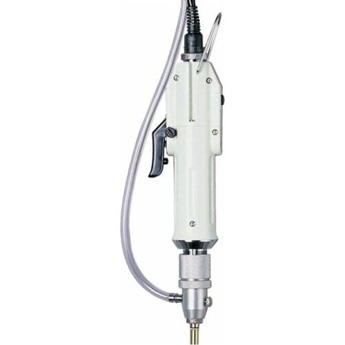 Professional Precision Electric Screwdriver Set CL-3000 Adjustable Torque Control Electric Screwdriver with Power Supply