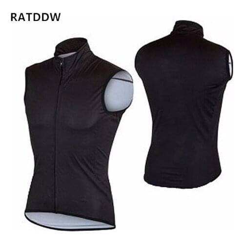 Дорожные велосипеды RATDDW China At AliExpress