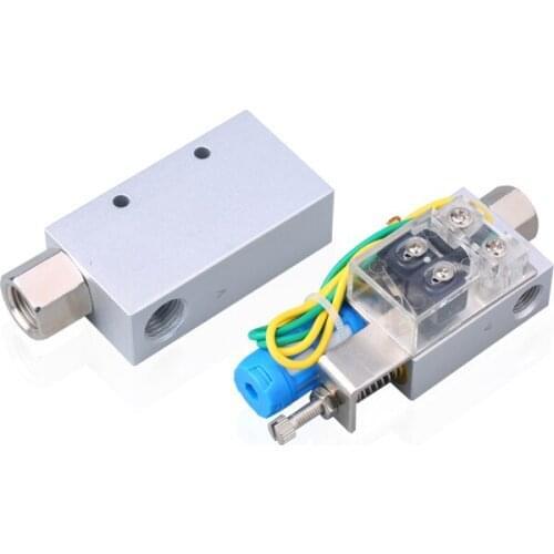 2PCS Vacuum Generator Vacuum Valve Pneumatic Negative Pressure Switch CV-10/15/20/25HS Manipulator Control Accessories