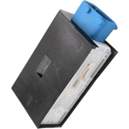 High Quality Window Control Switch Hot Sell For BMW E36 5 E34 Z3 67118353011 67111393999 Door Control Module