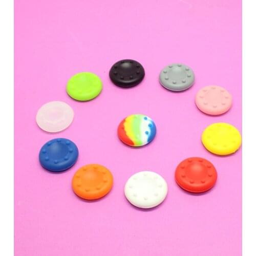 YUXI Covers For Remote Controls