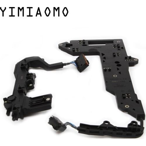 0B5 398 009 A Mechatronics Automatic Gearbox Repair Kit For Audi A4 A6 A5 A7 Q5 RS4 RS5 0B5 398 009 B 0B5398009F 0B5927807C