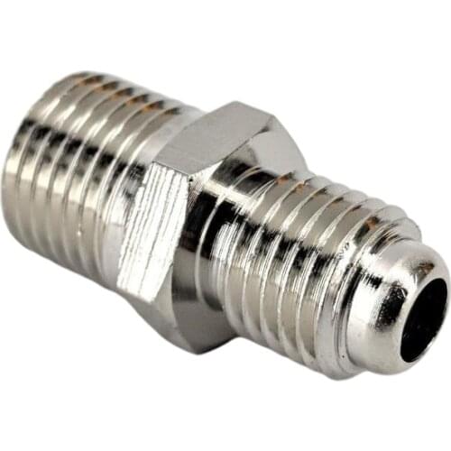 1/4NPT to 1/4MFL(1/4SAE)