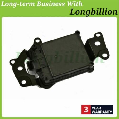 1pcs For 2018 Toyota Camry Front Spot Sensor-A2C740034