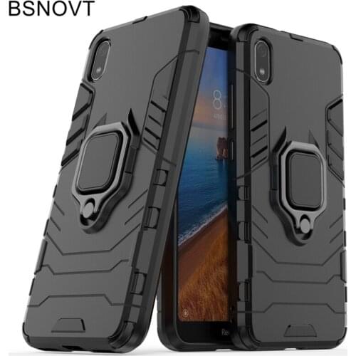 BSNOVT Phone Cases Xiaomi Redmi 7A