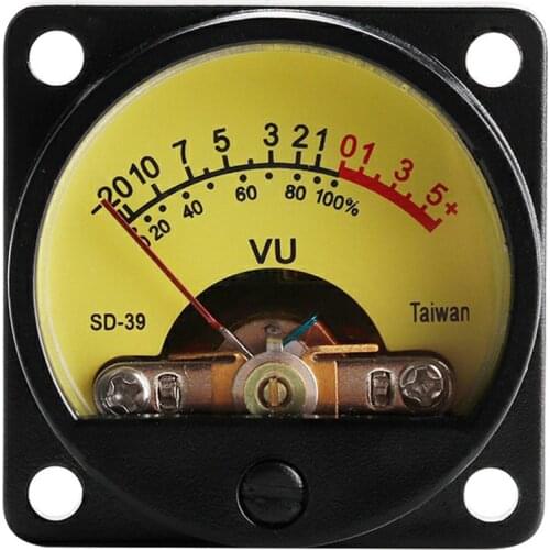 Измерители тока BUBM China At AliExpress