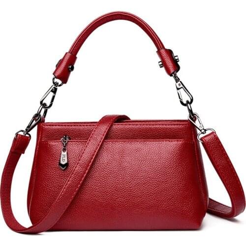 Chu JJ Women's Bucket Bags