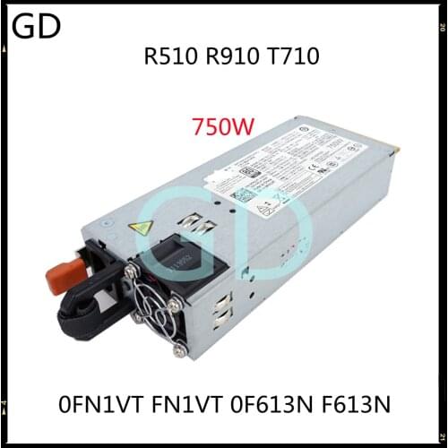 GD For LG 42LN5100-CP 6870C-0452A 6870C-0451A Screen LC500DUE-SFR1 Logic Board Full Tested Fast Shipping