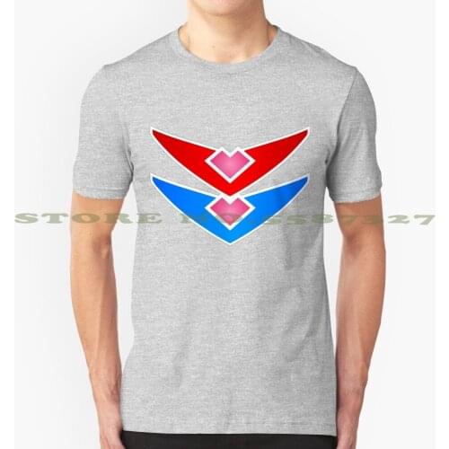 Klance - I Ship It! Graphic Custom Funny Hot Sale Tshirt Klance Keith Lance Ship Love Voltron Shiro Pidge Hunk Princess Allura