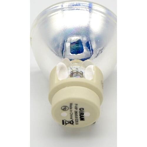 Projector lamp bulb EC.J9300.001 for ACER P5281 P5290 P5390 P5390W P5390WP new compatible P-VIP 280/0.9 E20.9N