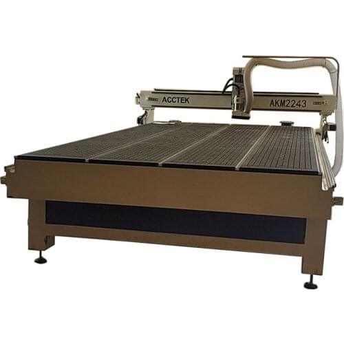 Overseas Technical Support Factory Directly Sale Wood Engraving Cnc Router / Wood Design Cnc Router Machine Engraver