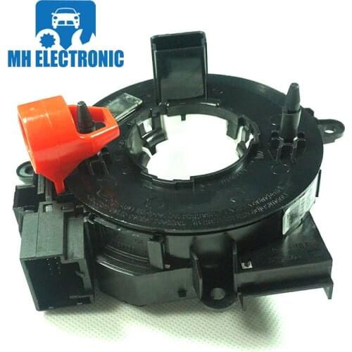 MH ELECTRONIC Free Shipping 6RA.959.653 6RA959653 A35140 For VOLKSWAGEN NEW SANTA ANA SANTANA High Quality