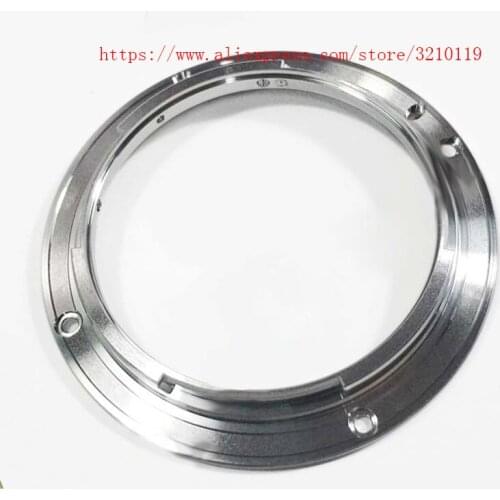 New Original lens ring for canon RF 24-240 24-240 RF bayonet Repair Parts free shipping