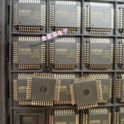 Original new 100% 3F9488XZZ-QZR8 3F9488XZZ QZR8 quality assurance