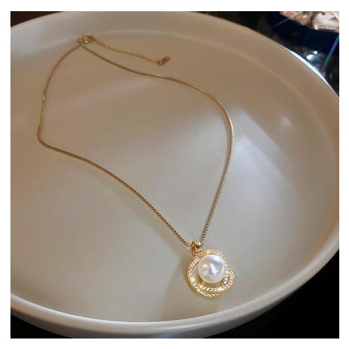 Wholesale good High Quality Unique Natural Black Obsidian Carved Buddha Lucky Amulet Pendant Necklace For Women Men pendants Jad