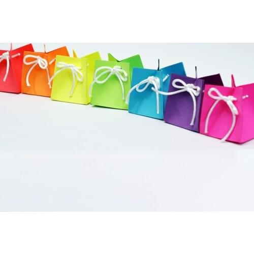 Cutting Dies New 2019 for Scrapbooking Gift Candy Box Greeting Card Wedding Decoration Cutter