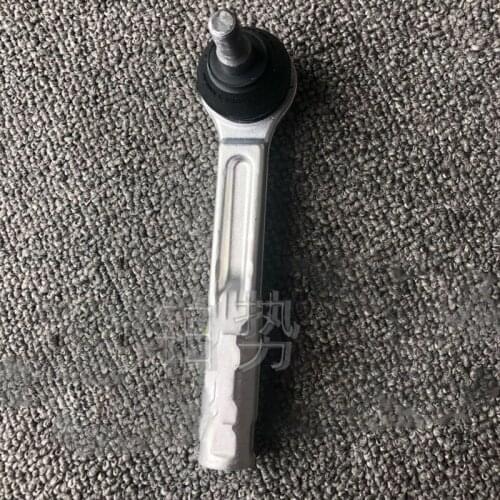 Connecting rod ball joint Fer rar iCa lif orn ia steering gear inner and outer ball joints steering gear inner and outer tie rod