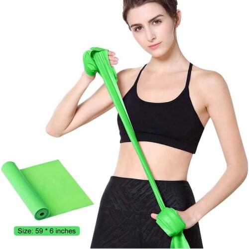 Гамаки для йоги SONGYI China At AliExpress