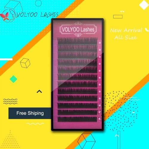 Косметика для глаз VOLYOO China At AliExpress