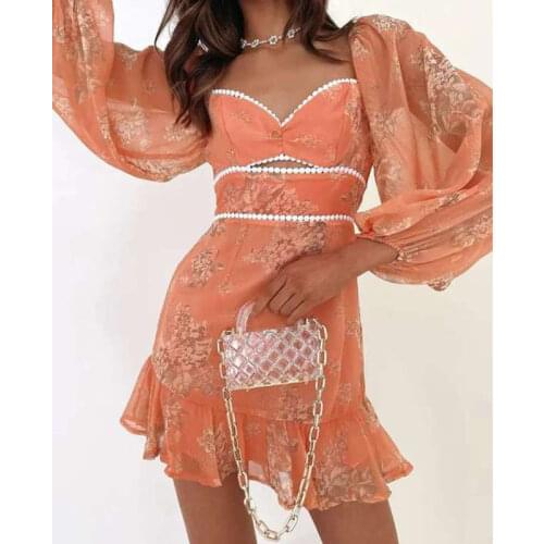 WYUIT Carnival Costumes