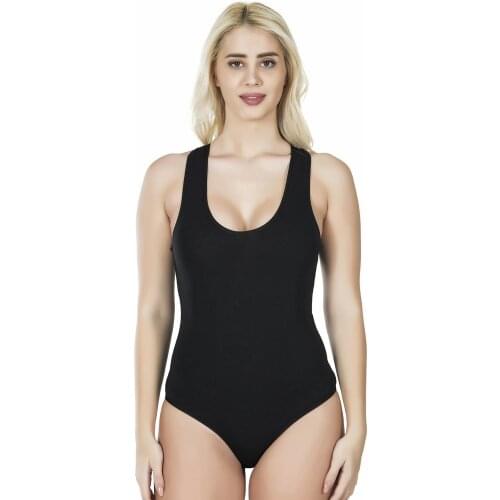 Sea Lead Thick Pendant Sportsman Women Body 317, 317