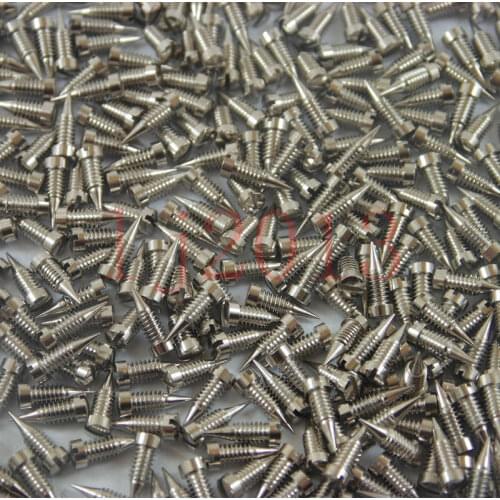 100 pcs New Oboe repair parts screws, Oboe parts