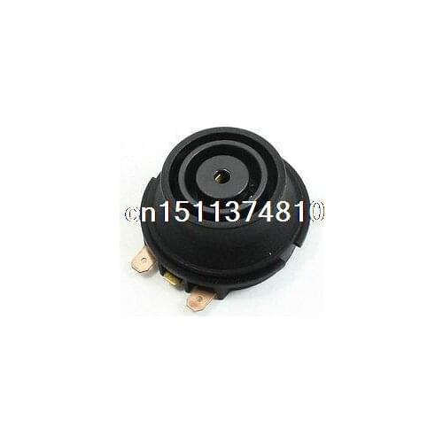 AC 220/230V 13A N.O 3 Pin Kettle Thermostat Temperature Controller Socket Base