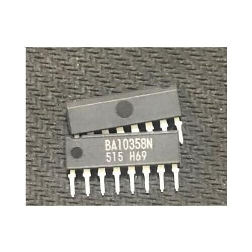 BA10358N