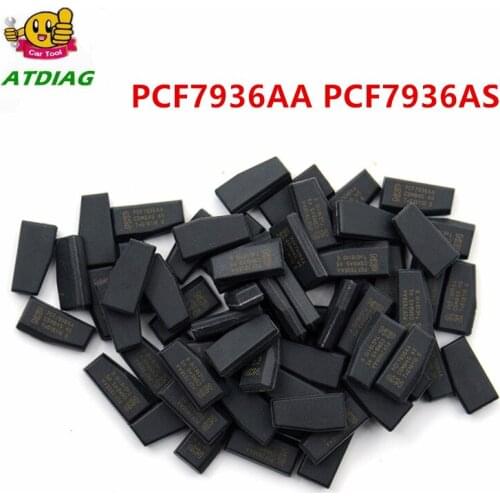 Free Shipping 10pcs/LOT PCF7936AA PCF7936AS PCF7936 SOT385 100% NEW ORIGINAL
