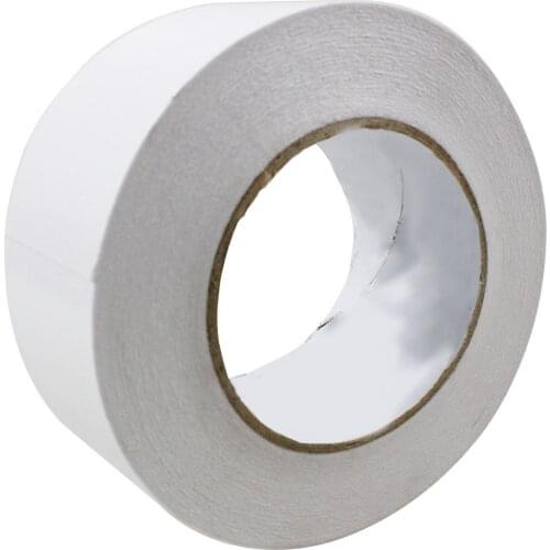 Double Sided Golf Grip Tape For Golf Clubs Grip Installation Golf Grip Strip Putter Tape