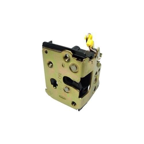 Fiat Ducato Middle Door Central Lock [Acrolcar] (1339729080) auto replacement parcalaraı and car accessories