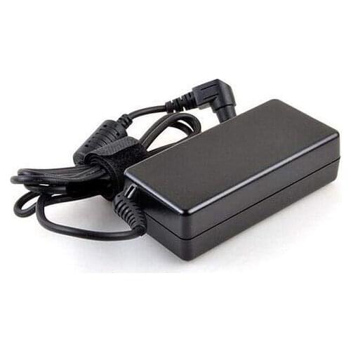 Huiyuan Fit for 16V3.75A CF-19 CF-J9 Adapter for Panasonic CF-19 CF-J9 CF-AA1633A CF-AA1632A