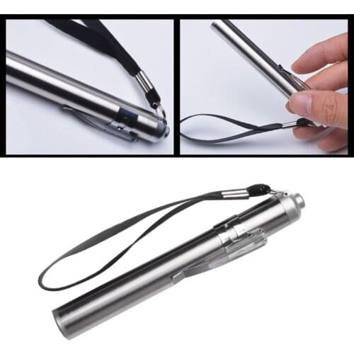 Incubator Eggtester Egg Candling Lamp LED Super Cold Equipment Incubation Tool 37MF