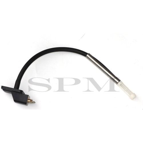 For Yamaha outboard motor external anti-static fuel tank 12L24L accessories oil absorber