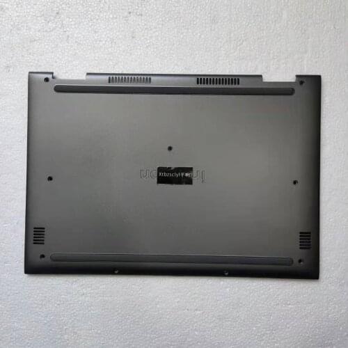 New For Dell Inspiron 13MF P69G 5368 5378 5379 Lower Bottom Case Cover D shell 0KWHKR KWHKR